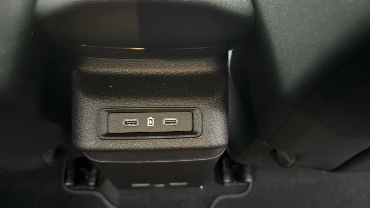 Used Renault 4 2026 for sale - 77946996: Photo 56