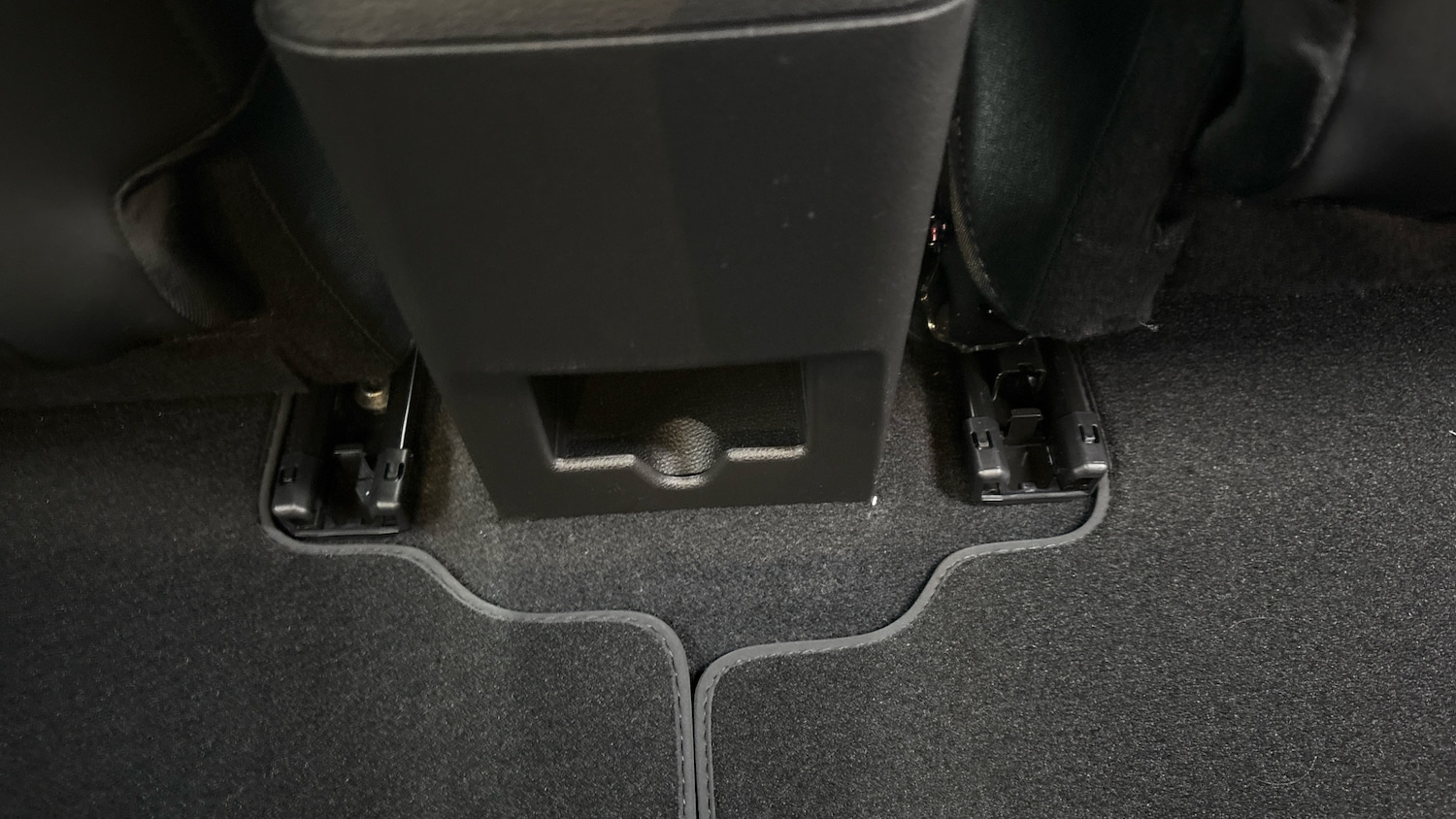 Used Renault 4 2026 for sale - 77946996: Photo 57