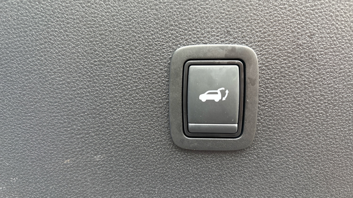 Used Renault 4 2026 for sale - 77946996: Photo 58