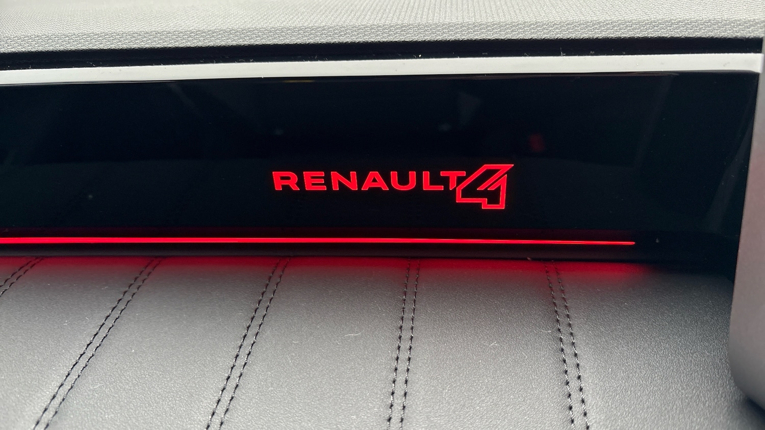 Used Renault 4 2026 for sale - 77946996: Photo 69