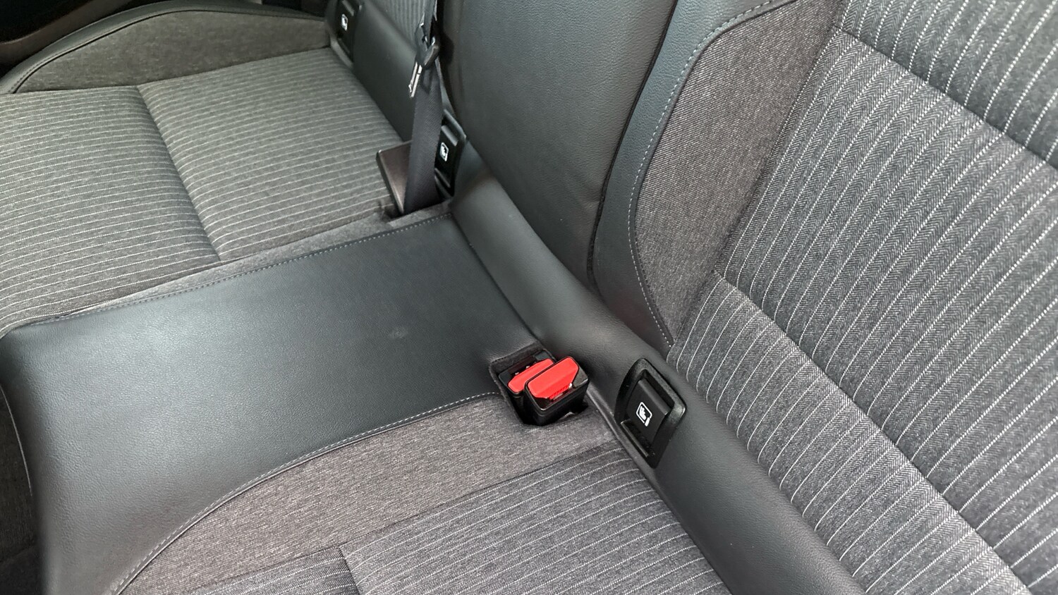 Used Renault Clio 2022 for sale - 76948871: Photo 17