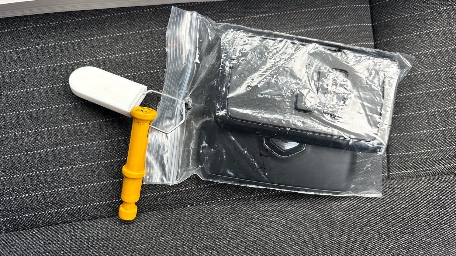 Used Renault Clio 2022 for sale - 76948871: Photo 20