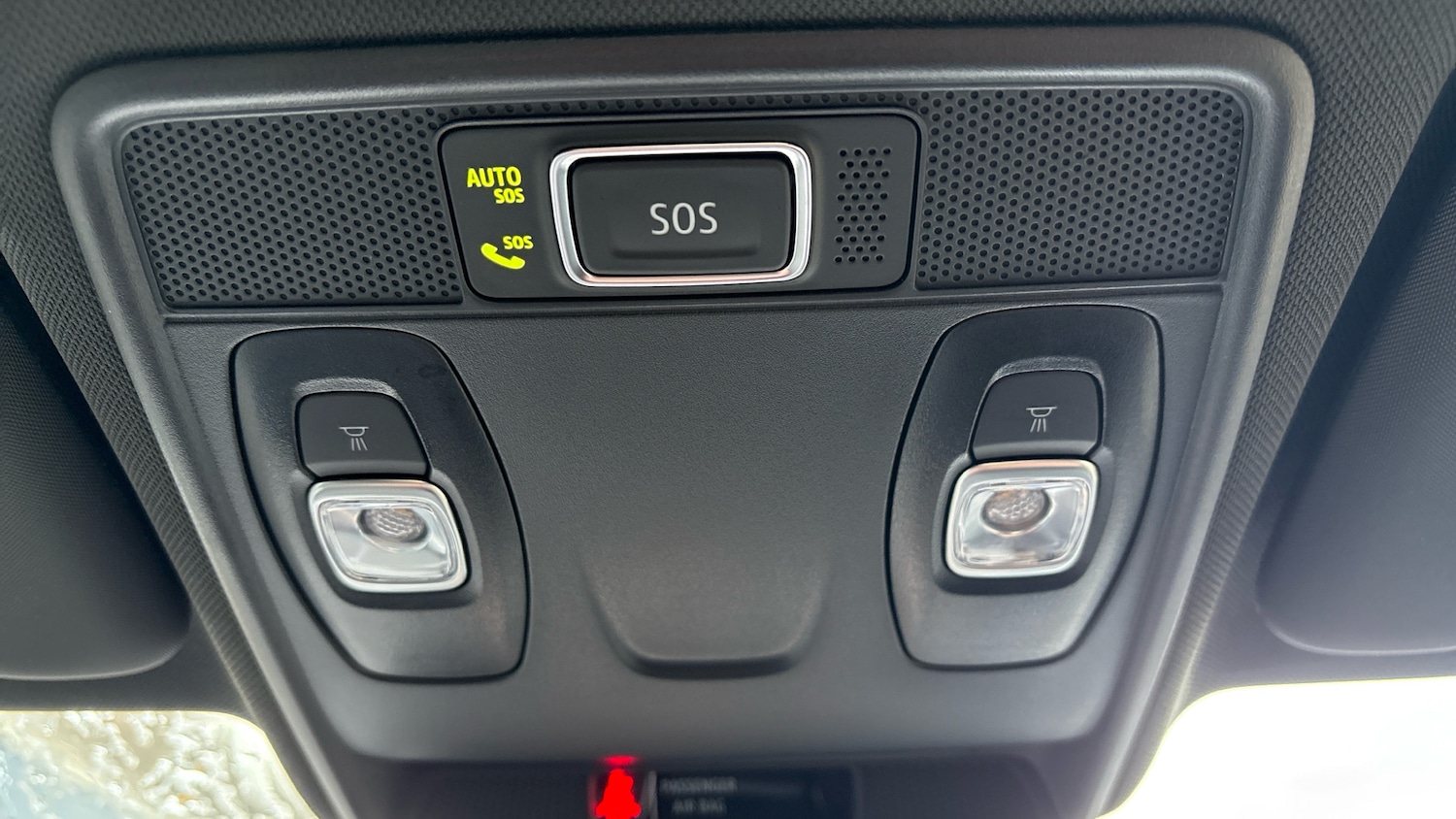 Used Renault Clio 2022 for sale - 76948871: Photo 25