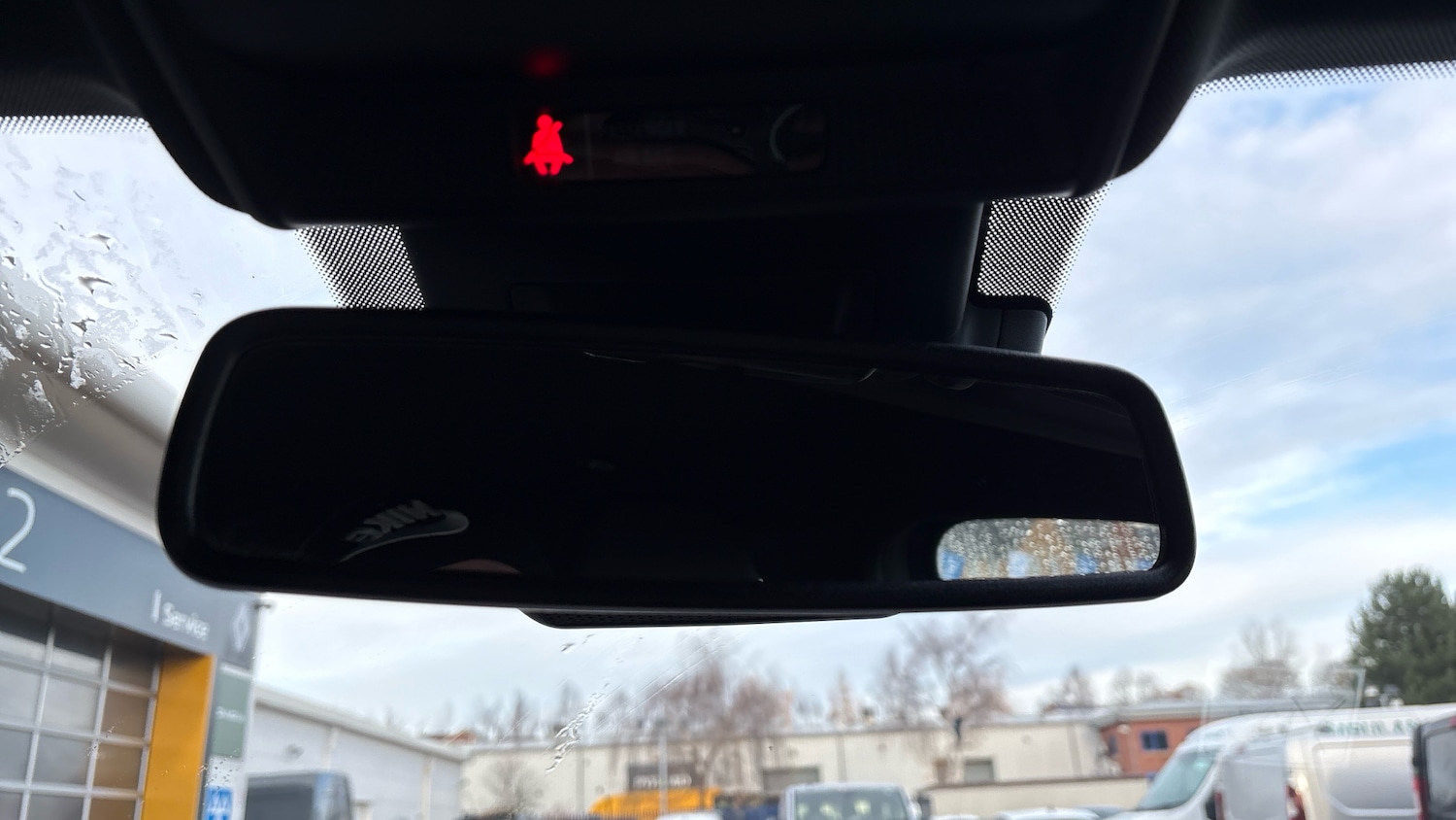 Used Renault Clio 2022 for sale - 76948871: Photo 26