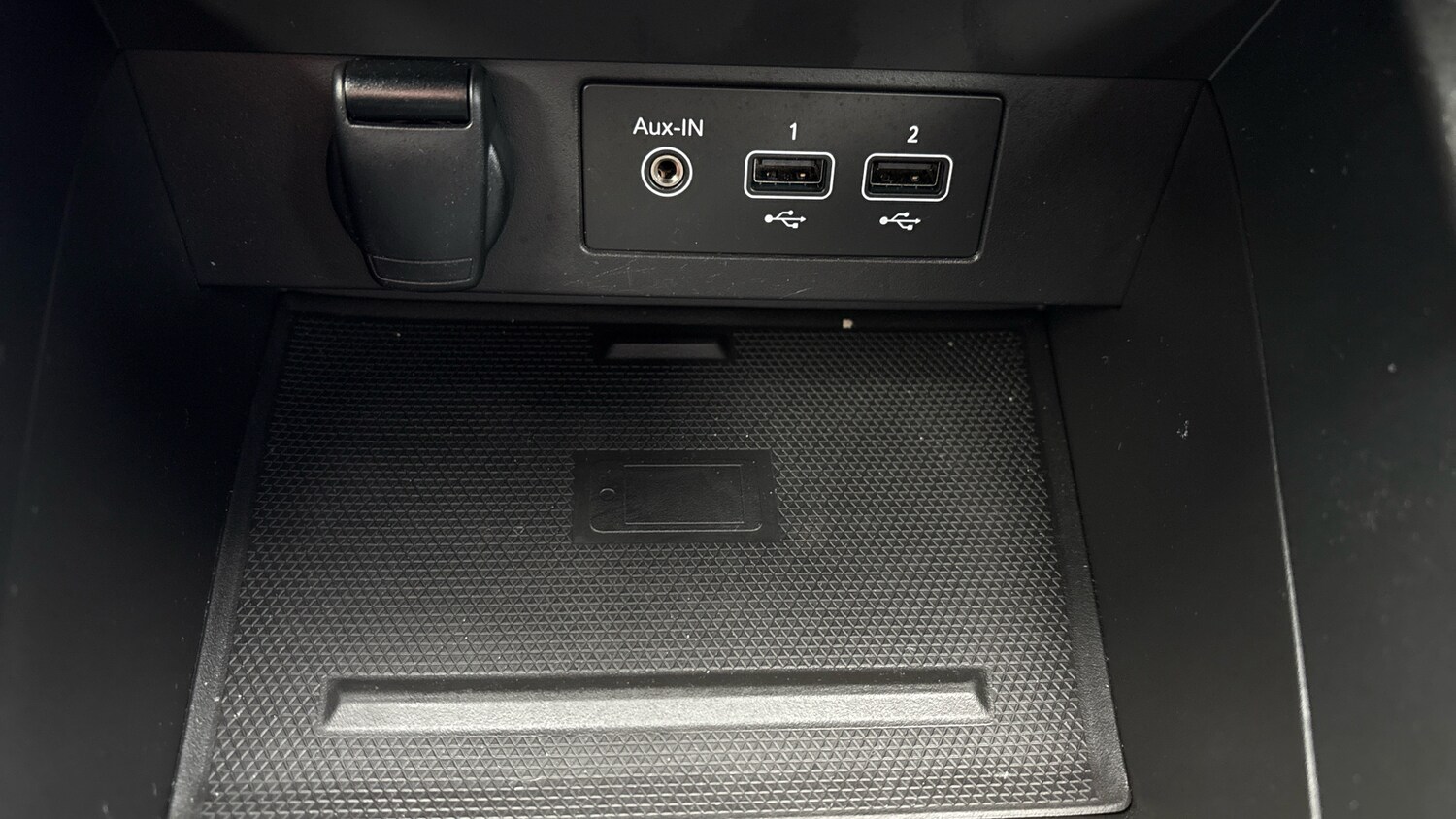 Used Renault Clio 2022 for sale - 76948871: Photo 29