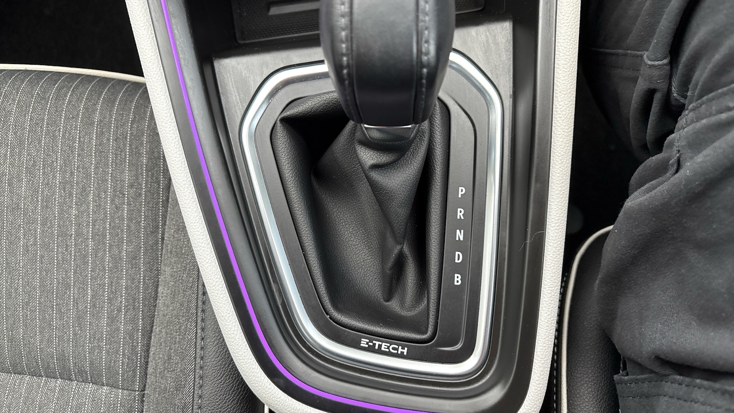 Used Renault Clio 2022 for sale - 76948871: Photo 30