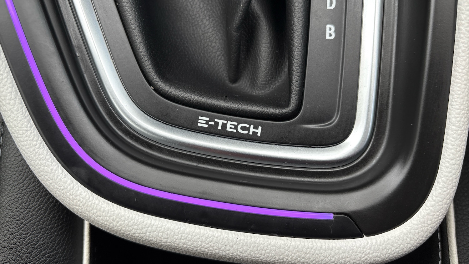 Used Renault Clio 2022 for sale - 76948871: Photo 31