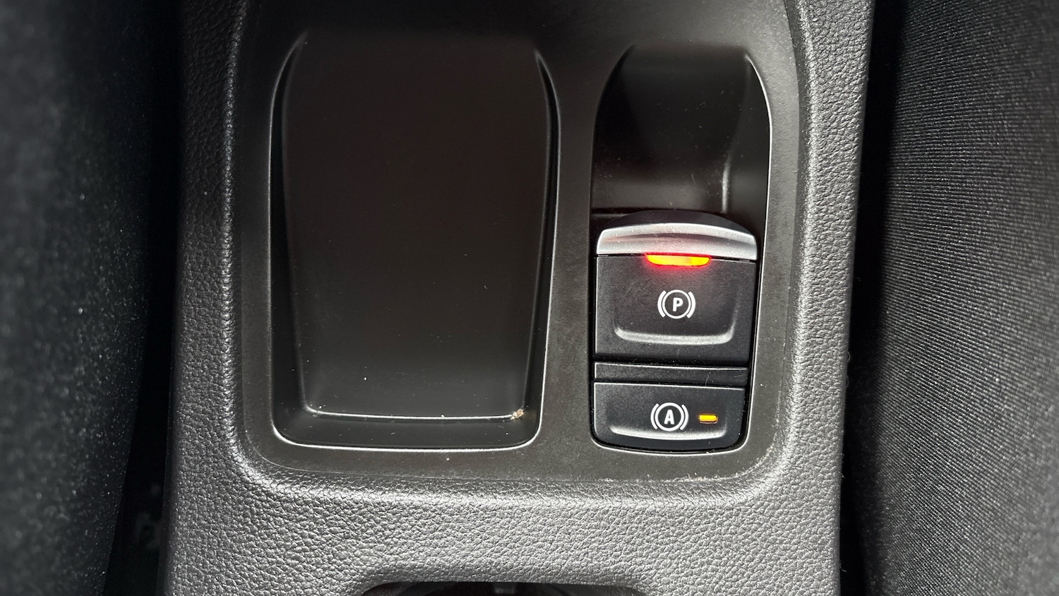 Used Renault Clio 2022 for sale - 76948871: Photo 32