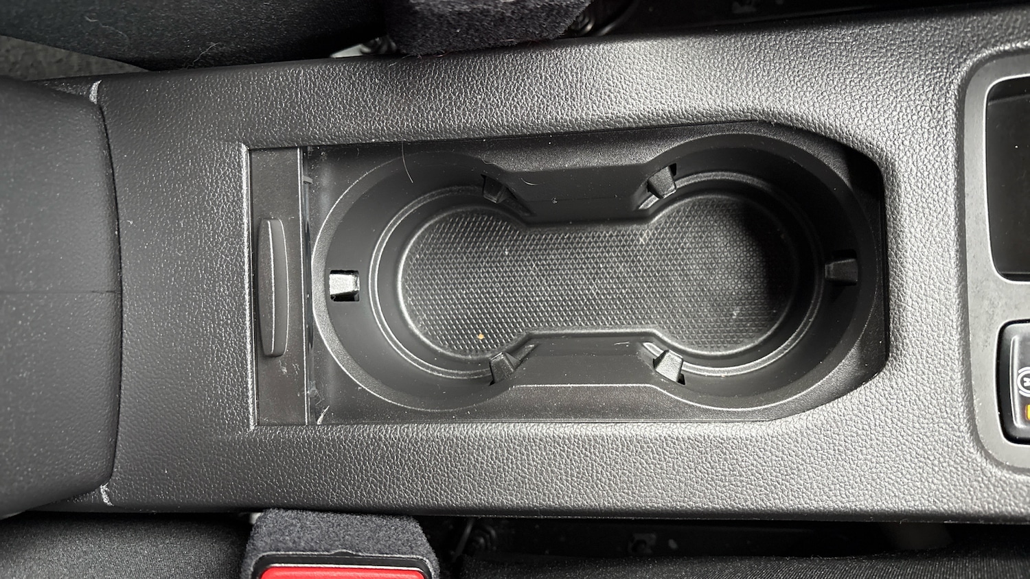 Used Renault Clio 2022 for sale - 76948871: Photo 33