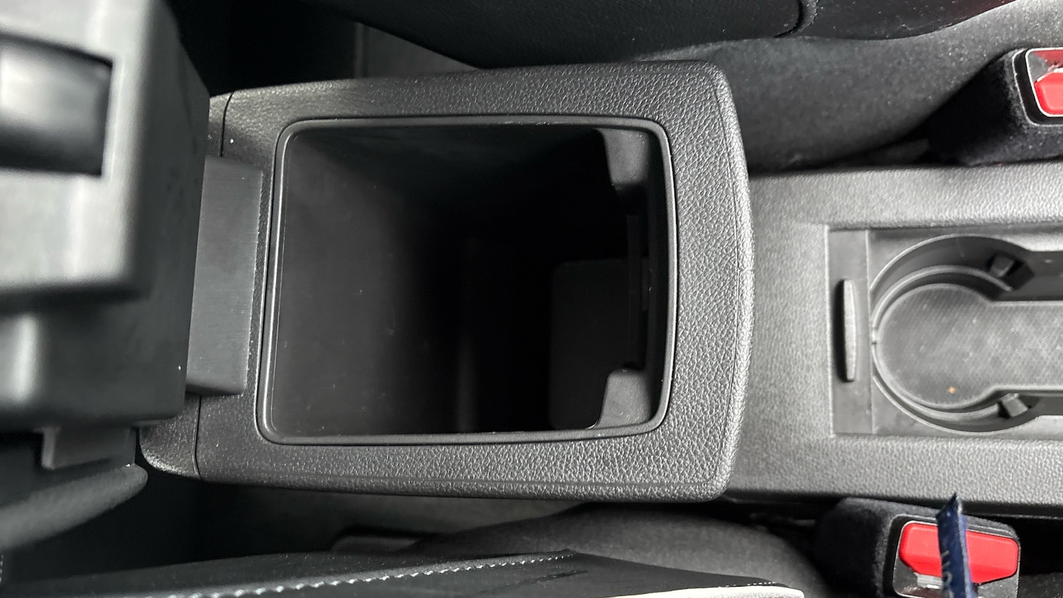 Used Renault Clio 2022 for sale - 76948871: Photo 34