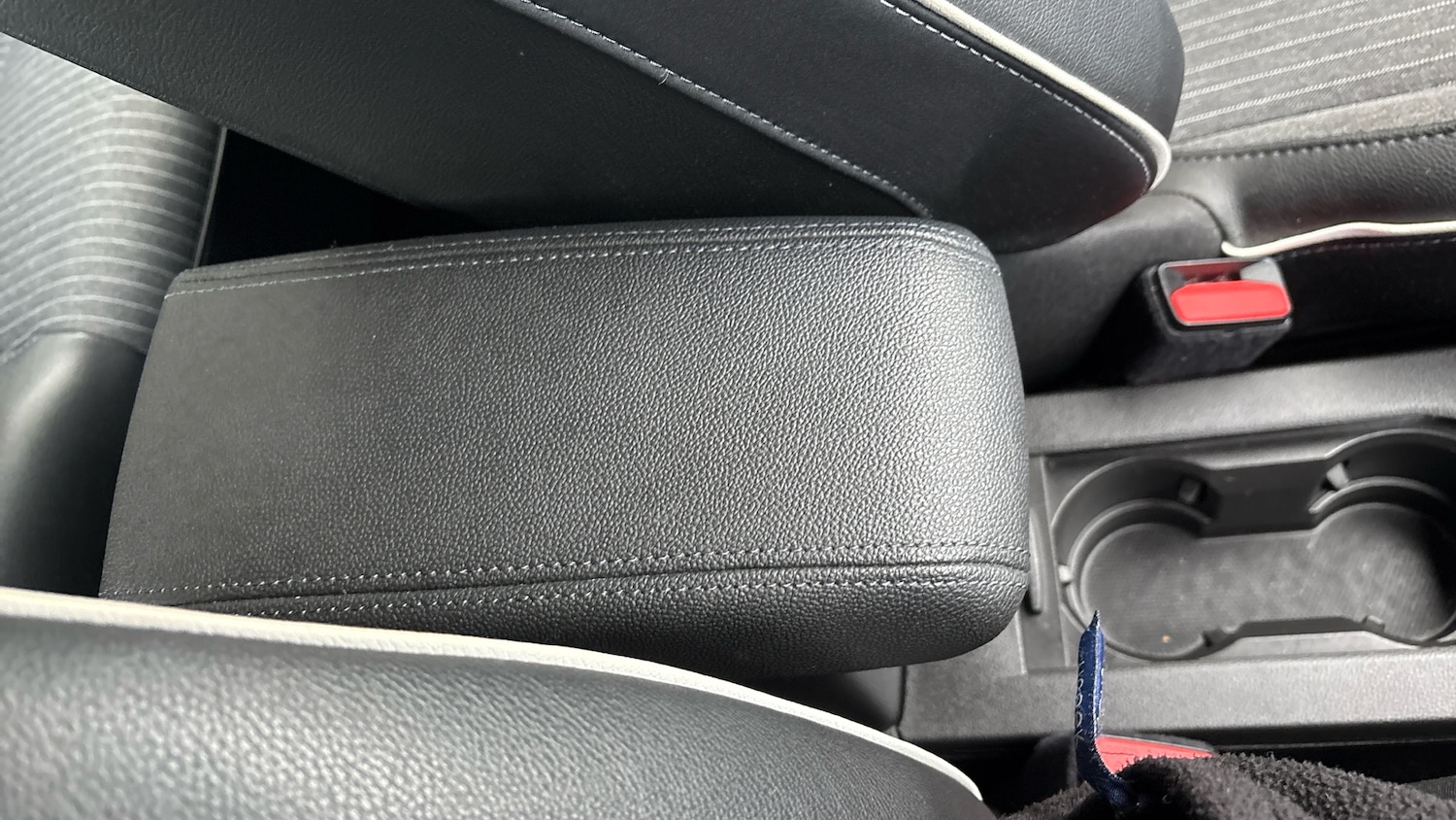 Used Renault Clio 2022 for sale - 76948871: Photo 35