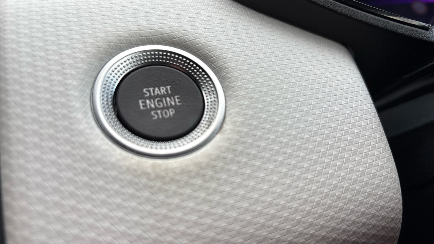 Used Renault Clio 2022 for sale - 76948871: Photo 36