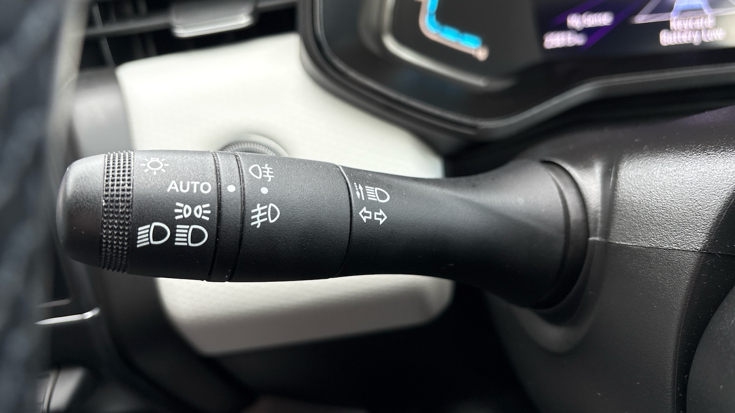 Used Renault Clio 2022 for sale - 76948871: Photo 37