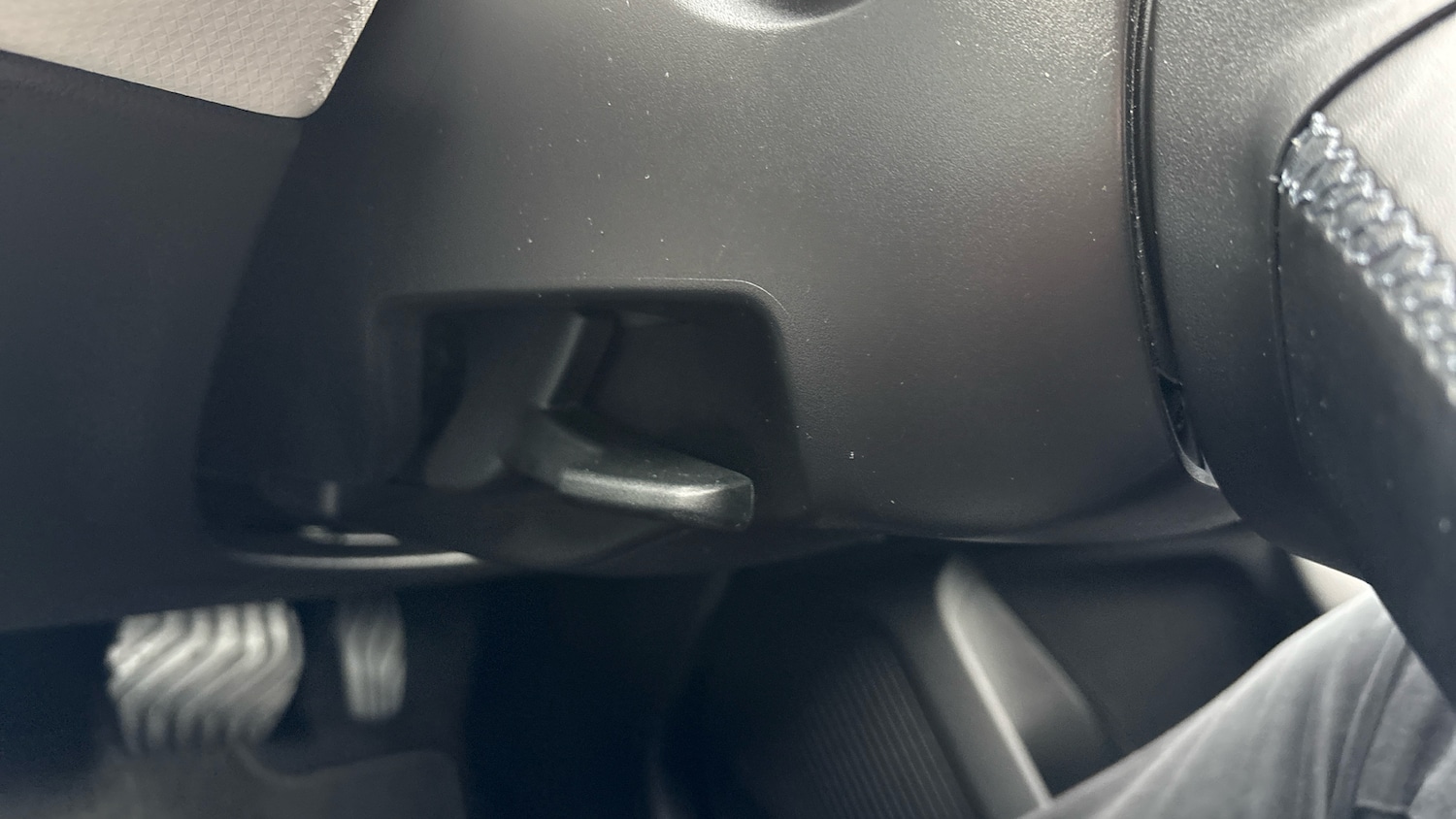 Used Renault Clio 2022 for sale - 76948871: Photo 40