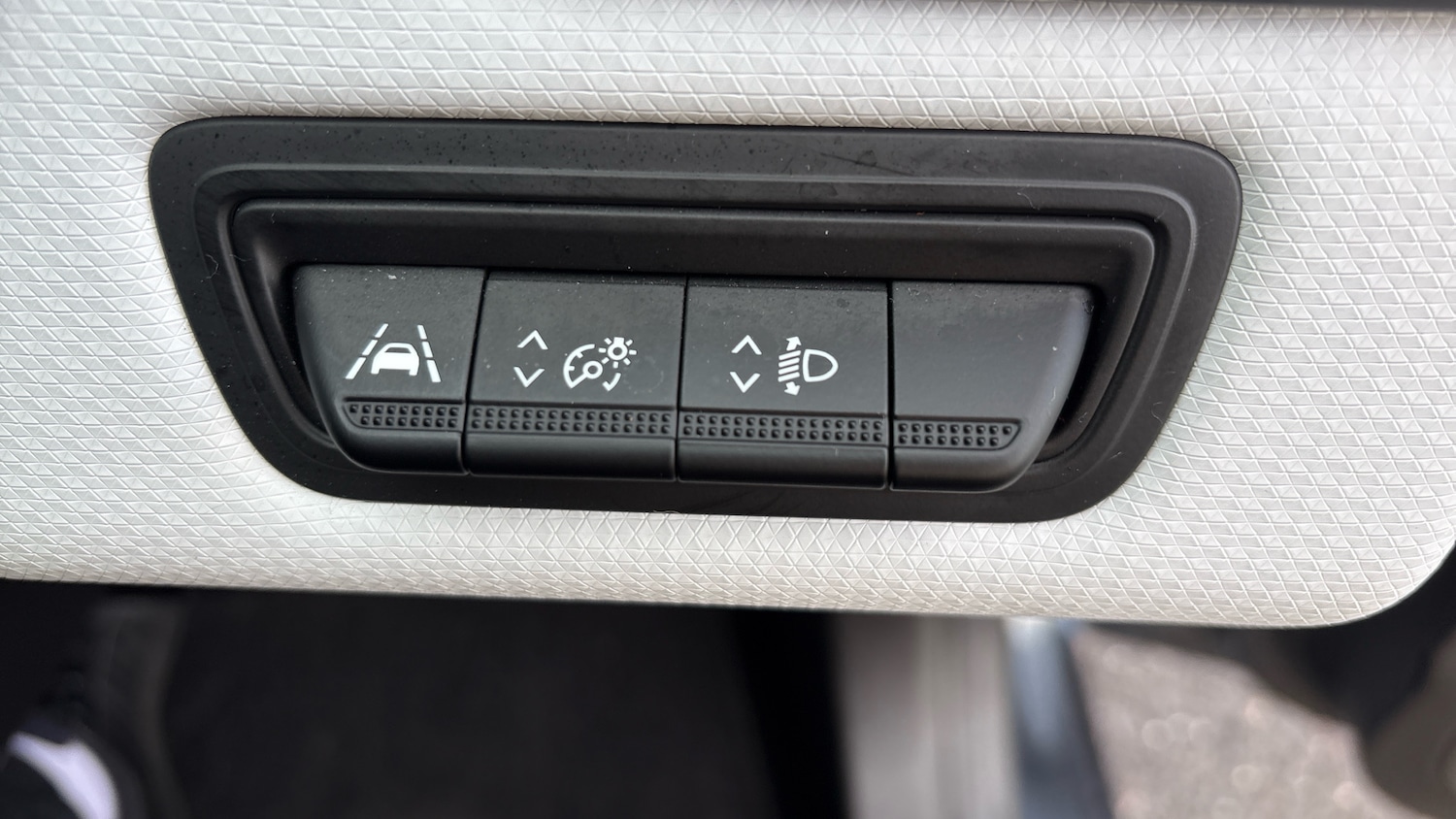 Used Renault Clio 2022 for sale - 76948871: Photo 41