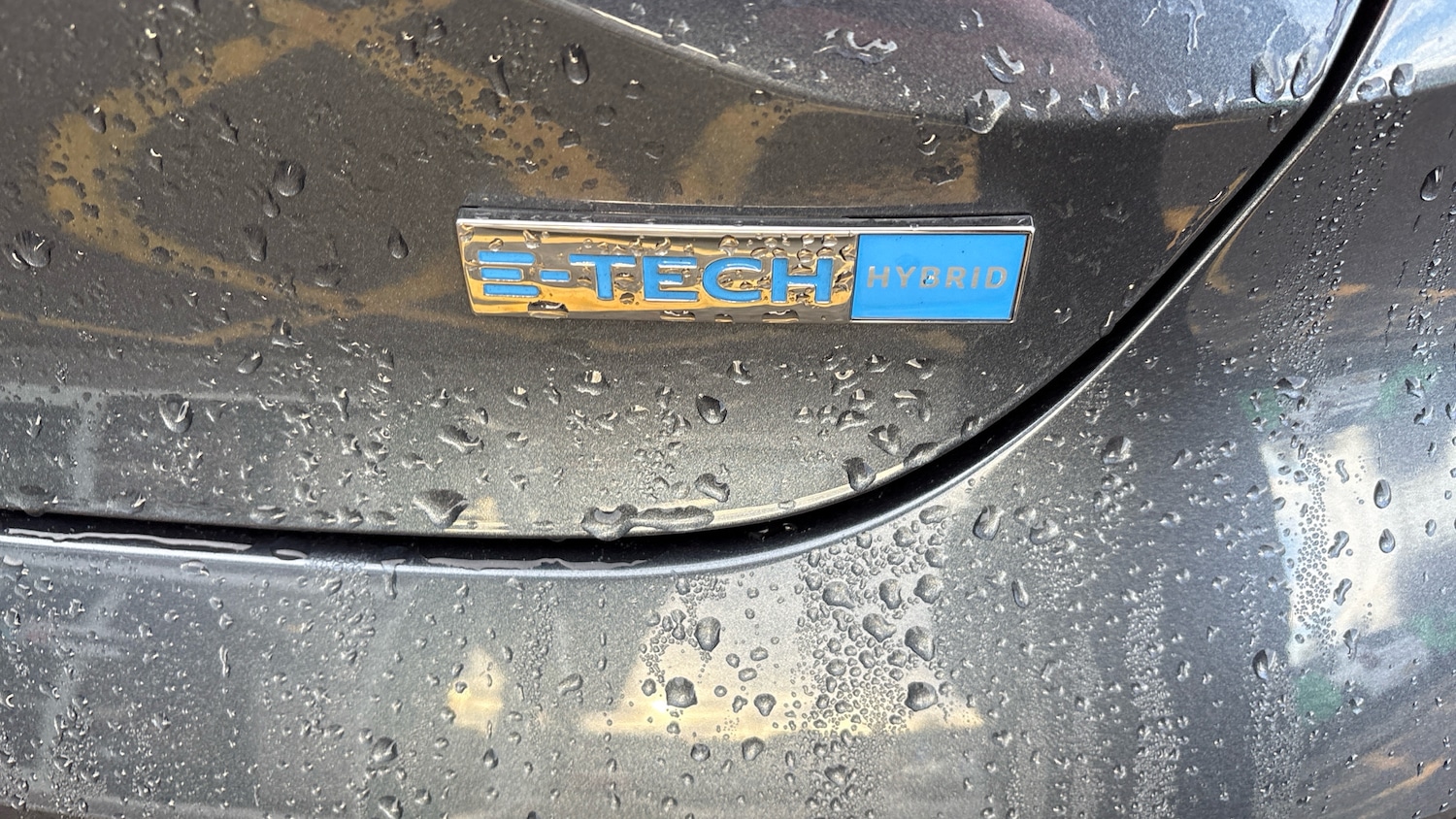 Used Renault Clio 2022 for sale - 76948871: Photo 50