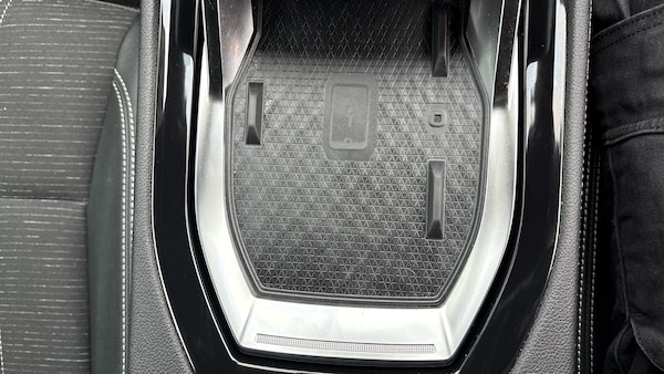 Used Renault Austral 2024 for sale - 76196327: Photo 28