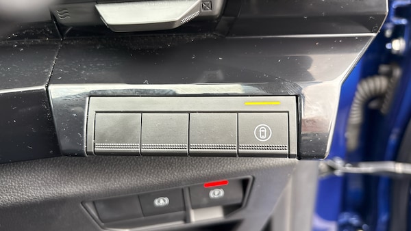 Used Renault Austral 2024 for sale - 76196327: Photo 37