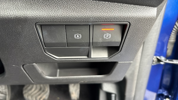Used Renault Austral 2024 for sale - 76196327: Photo 38