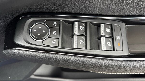 Used Renault Austral 2024 for sale - 76196327: Photo 40