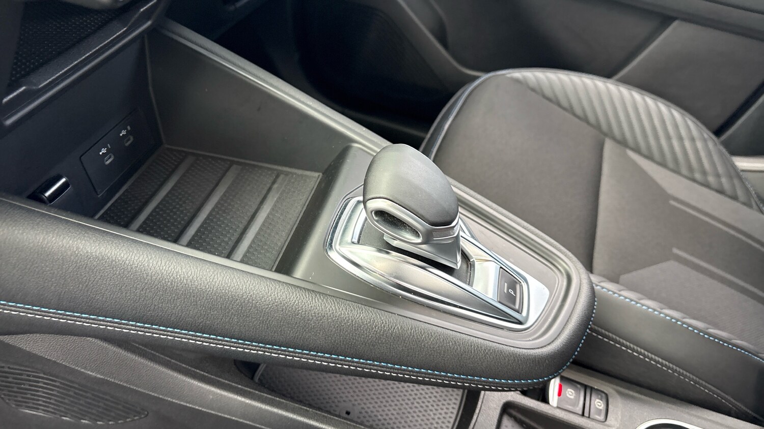 Used Renault Other 2024 for sale - 77809340: Photo 13