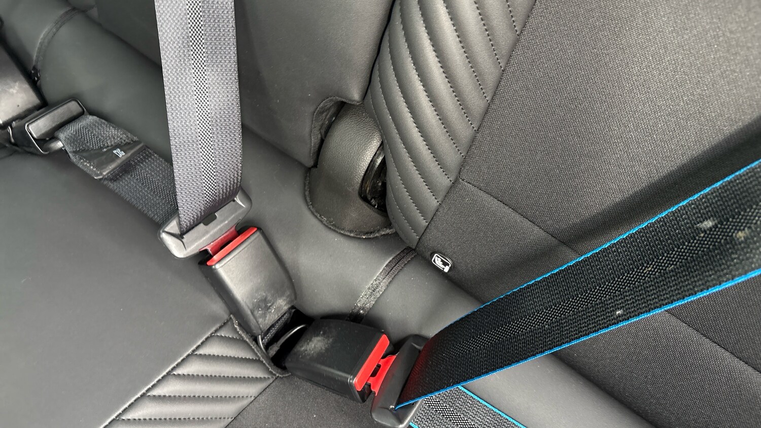 Used Renault Other 2024 for sale - 77809340: Photo 17