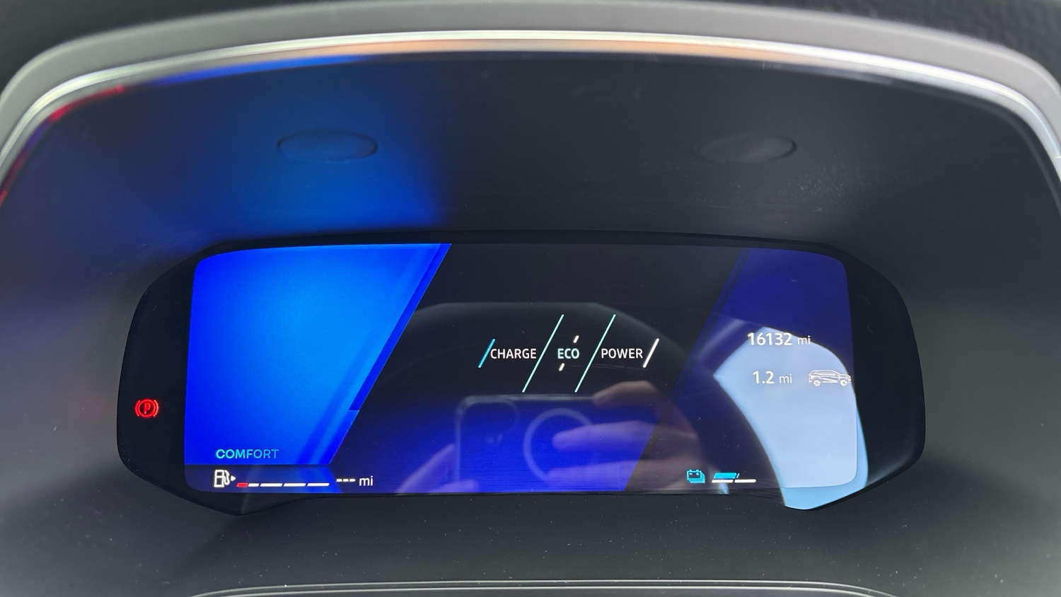 Used Renault Other 2024 for sale - 77809340: Photo 18