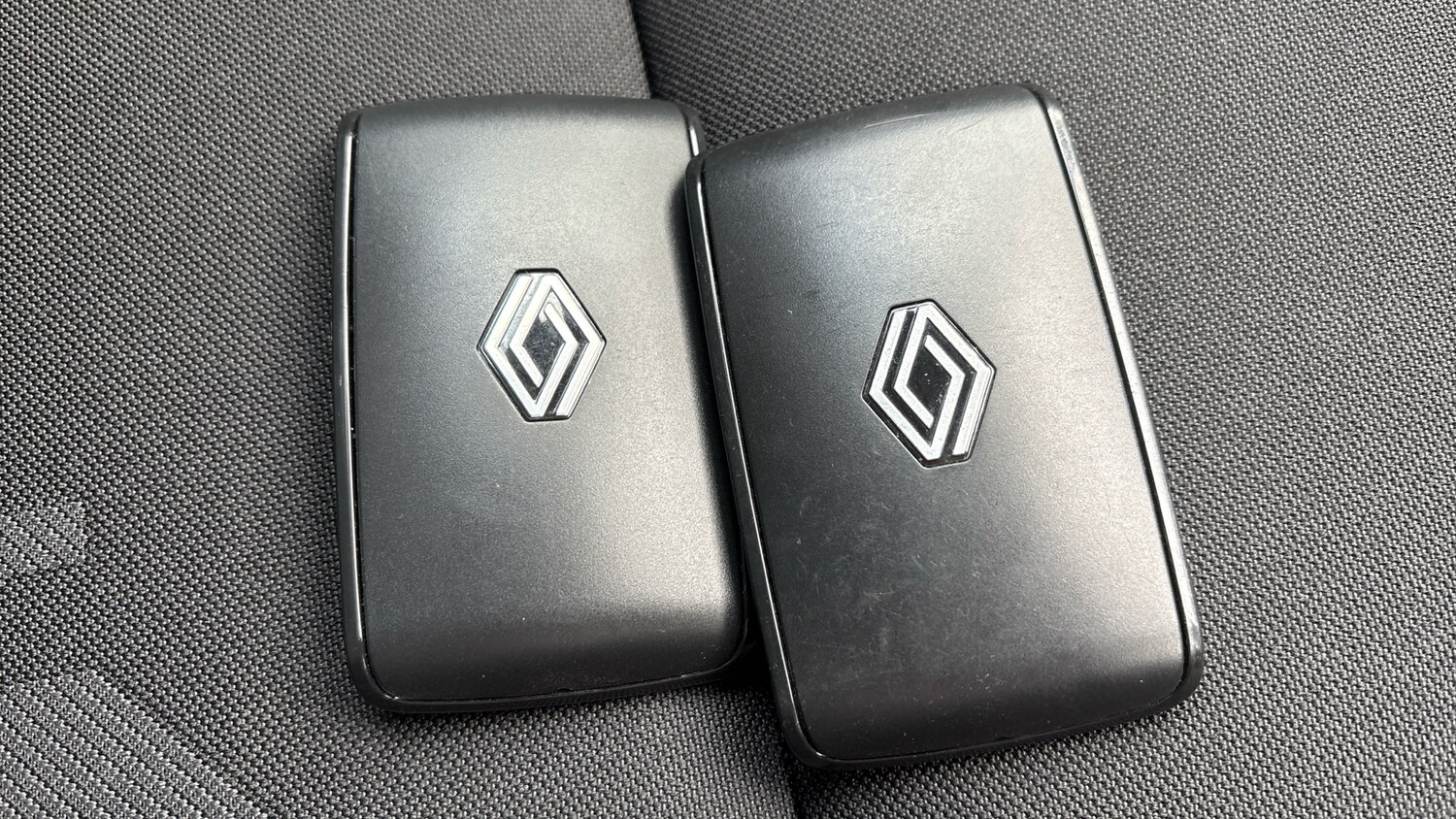 Used Renault Other 2024 for sale - 77809340: Photo 20