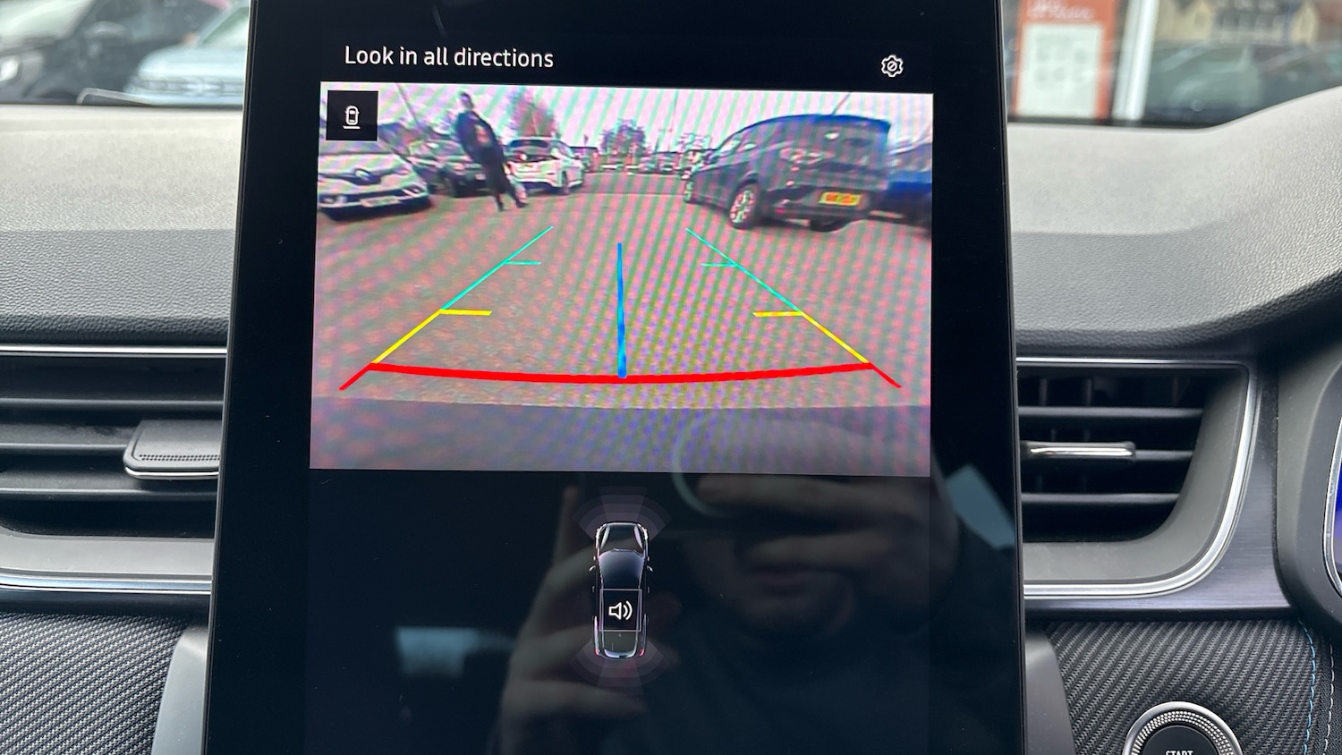 Used Renault Other 2024 for sale - 77809340: Photo 21