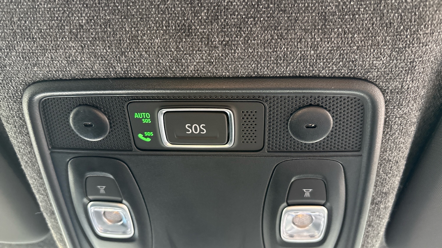 Used Renault Other 2024 for sale - 77809340: Photo 22