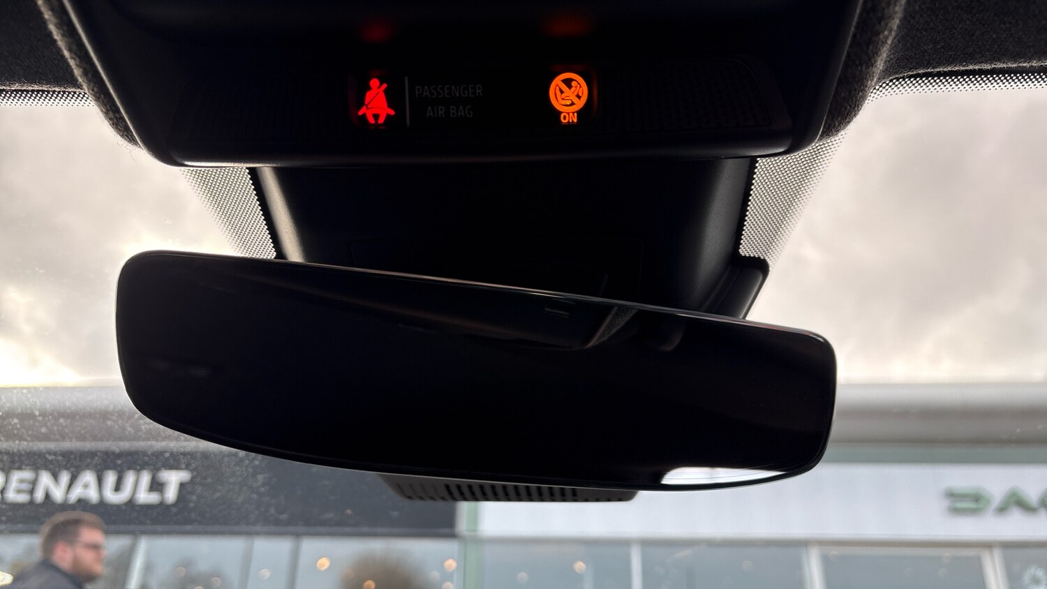 Used Renault Other 2024 for sale - 77809340: Photo 24