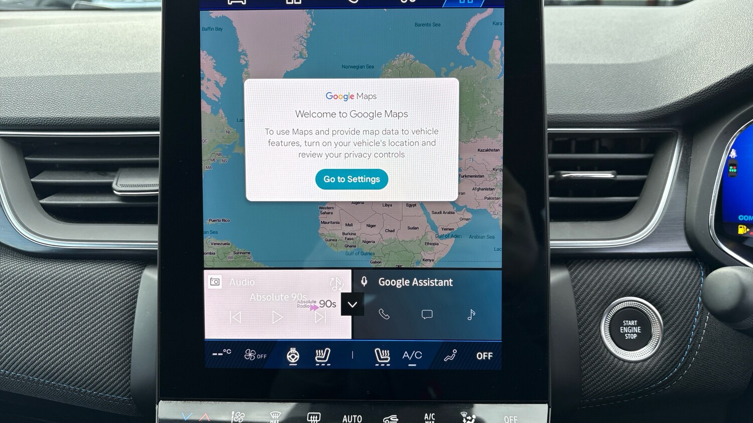 Used Renault Other 2024 for sale - 77809340: Photo 25