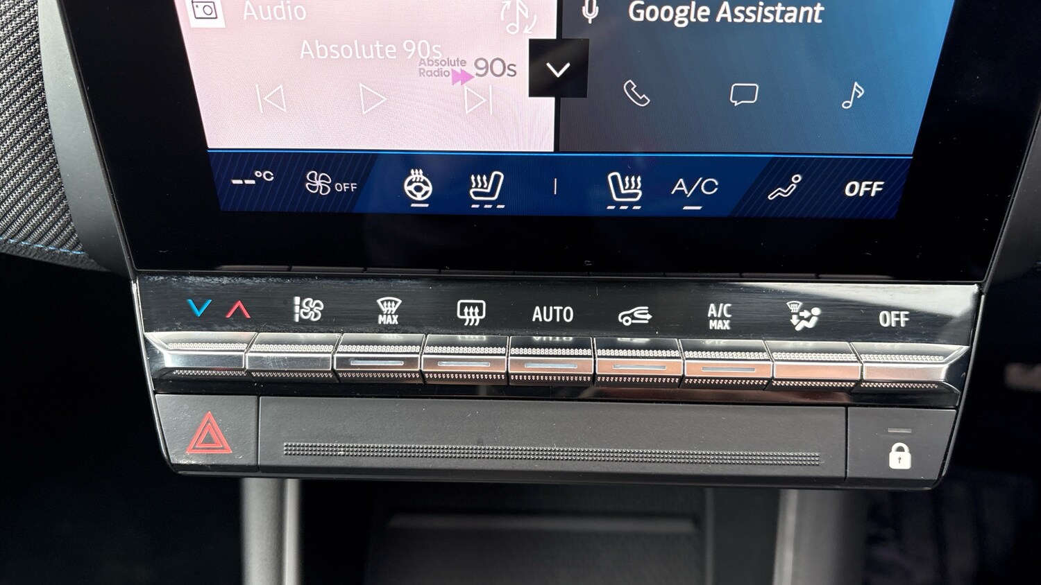 Used Renault Other 2024 for sale - 77809340: Photo 26