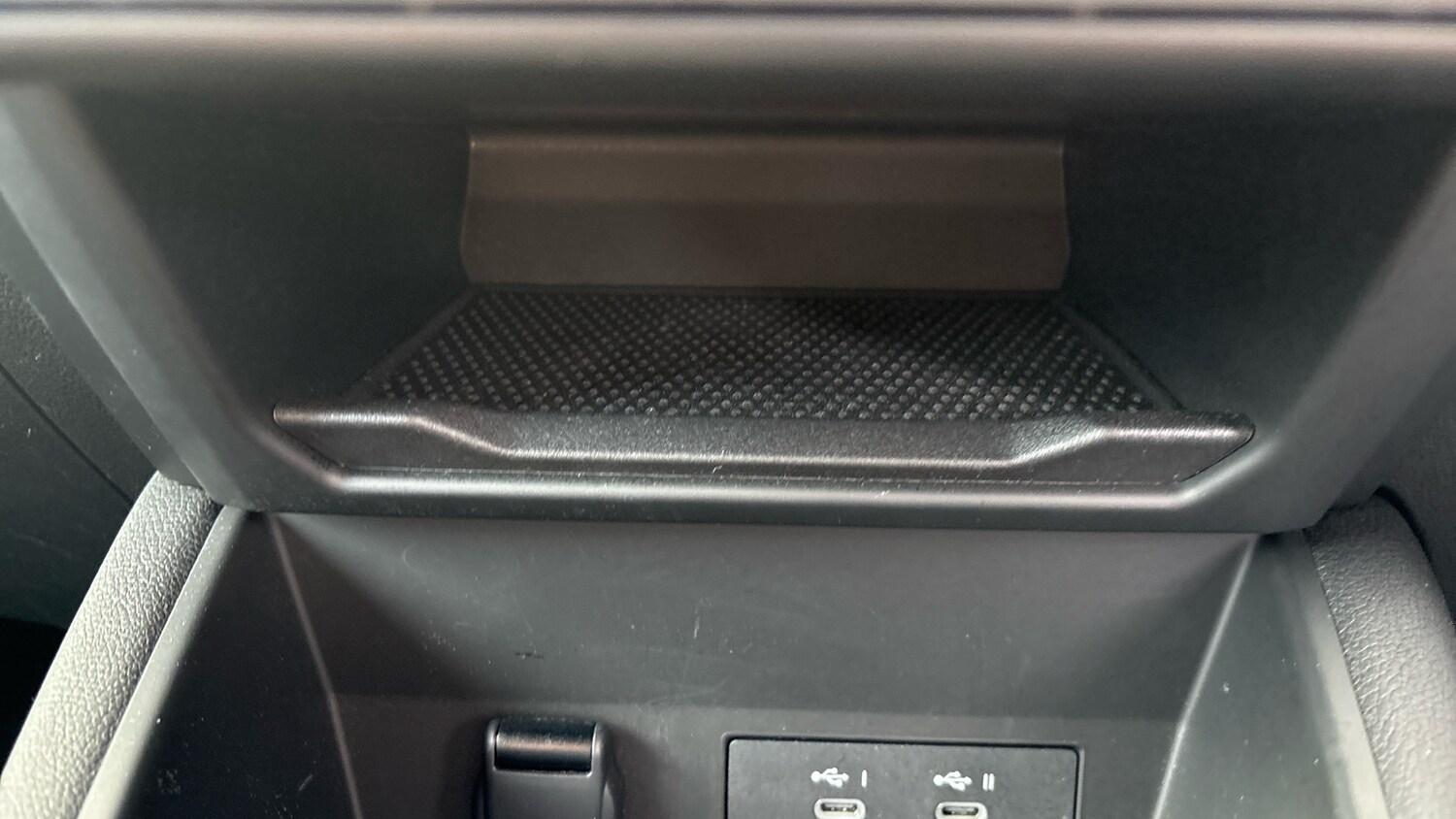 Used Renault Other 2024 for sale - 77809340: Photo 27