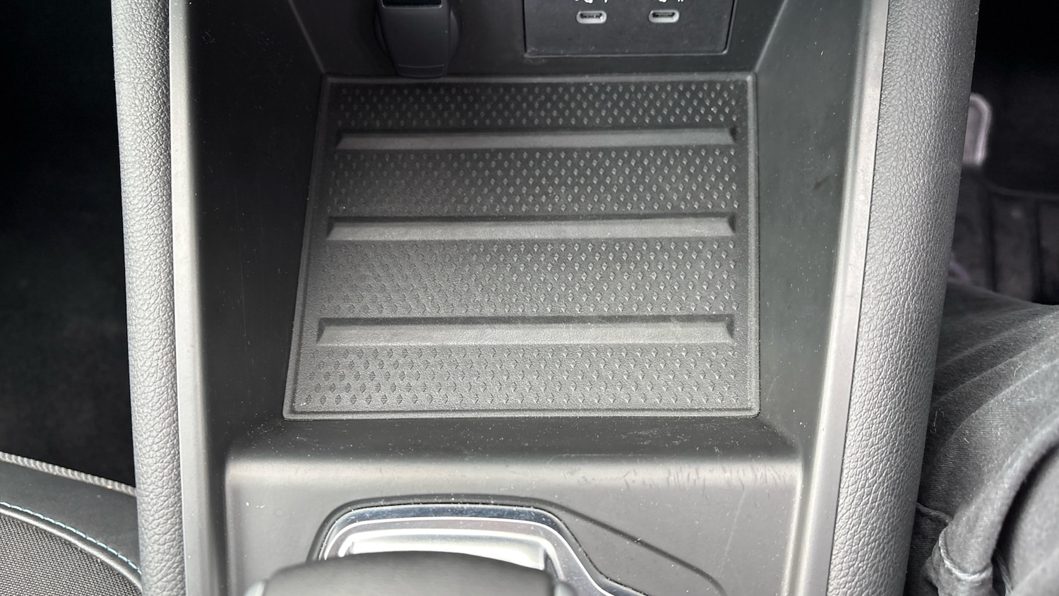 Used Renault Other 2024 for sale - 77809340: Photo 29