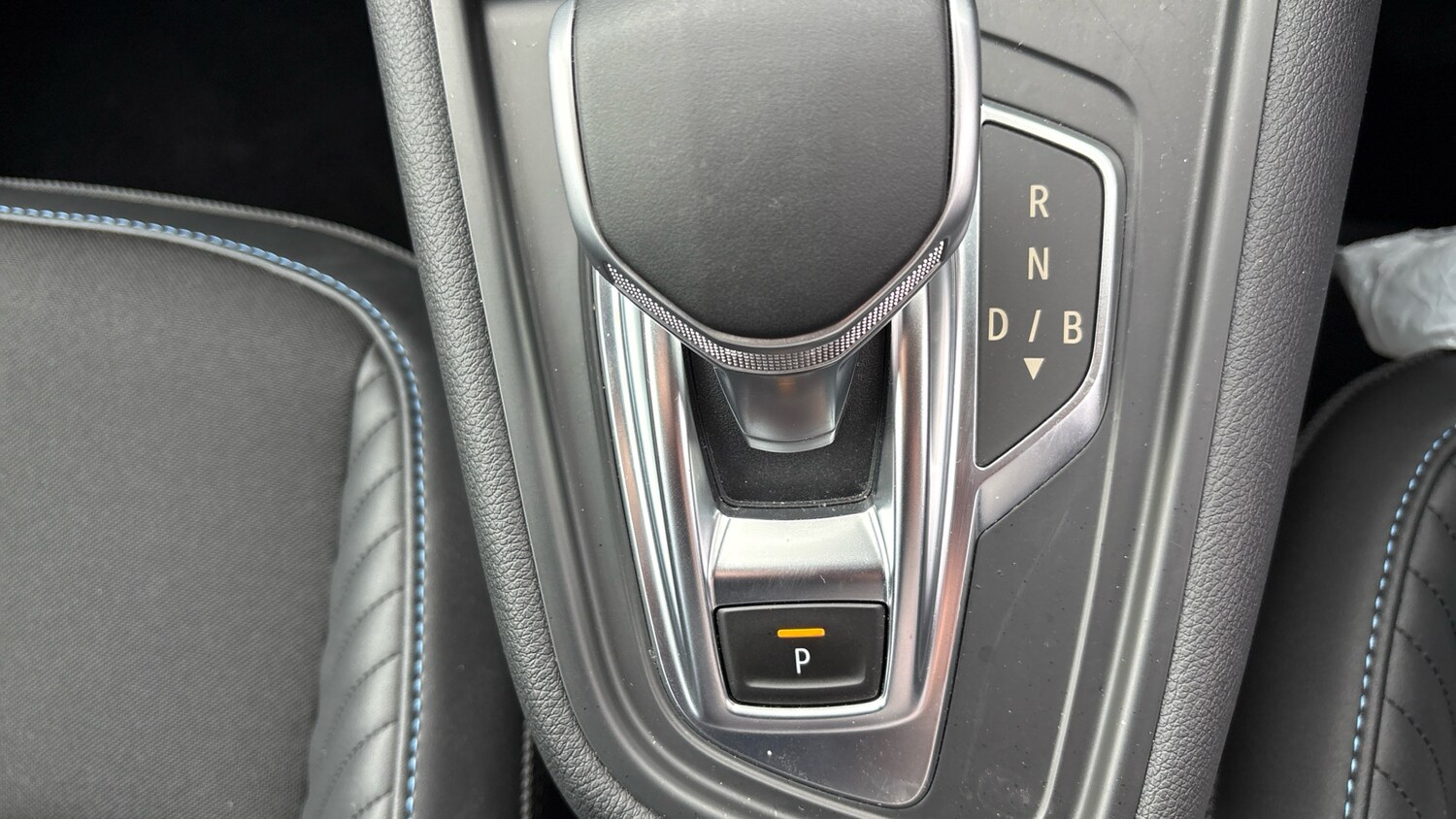 Used Renault Other 2024 for sale - 77809340: Photo 30