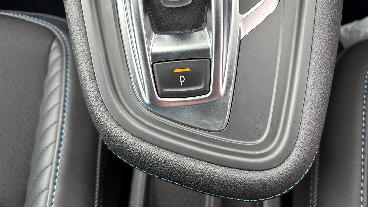 Used Renault Other 2024 for sale - 77809340: Photo 31