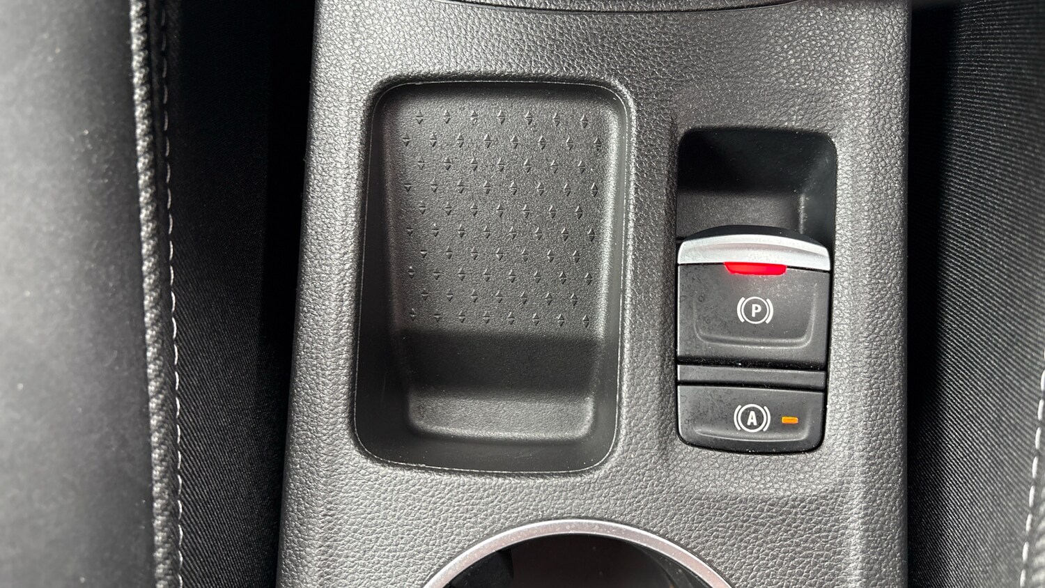 Used Renault Other 2024 for sale - 77809340: Photo 32