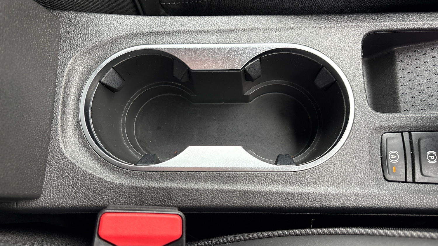 Used Renault Other 2024 for sale - 77809340: Photo 33