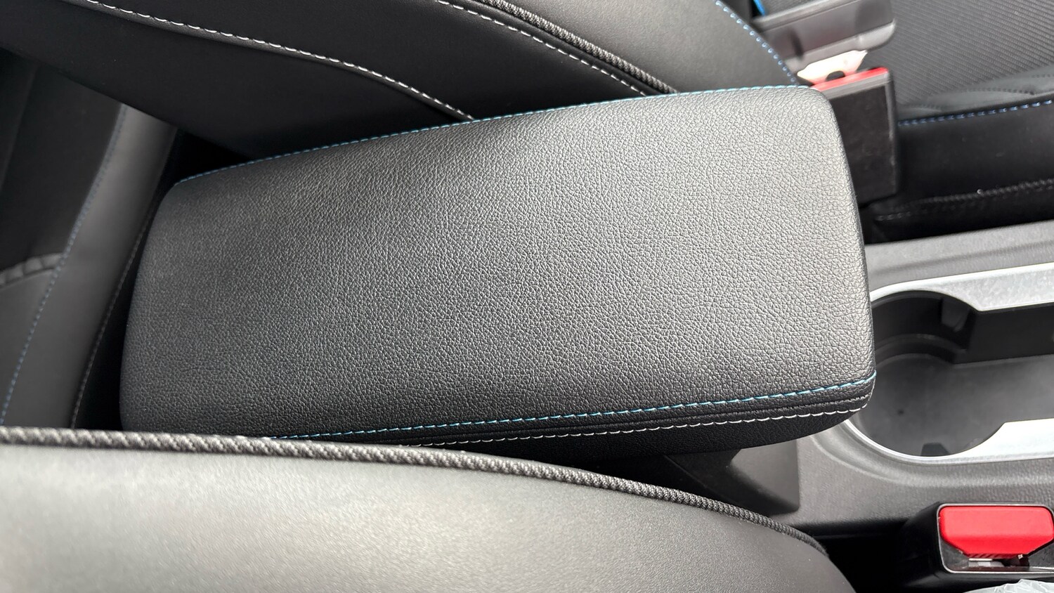 Used Renault Other 2024 for sale - 77809340: Photo 34