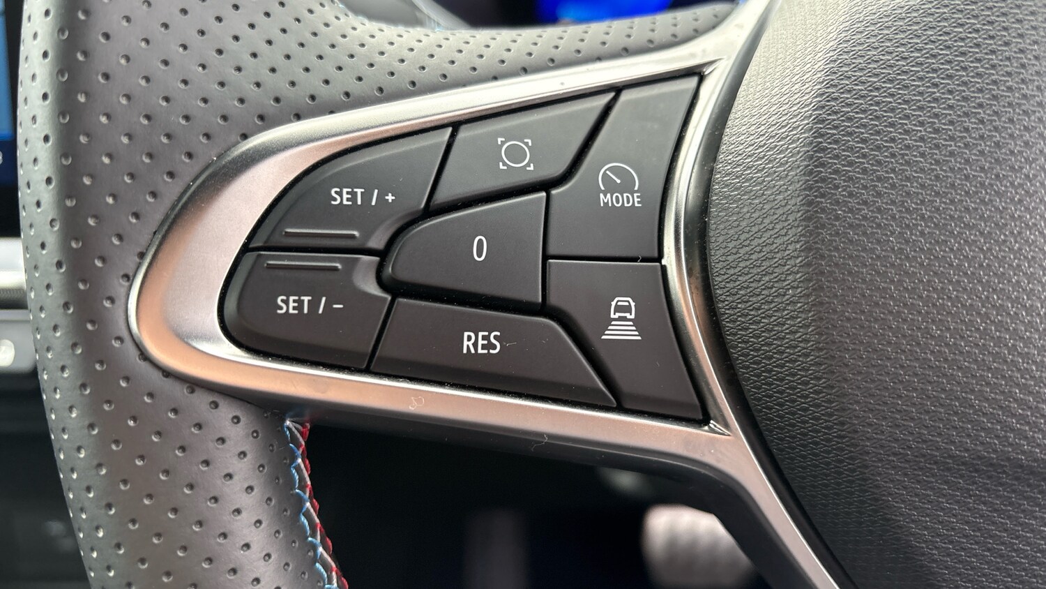 Used Renault Other 2024 for sale - 77809340: Photo 36