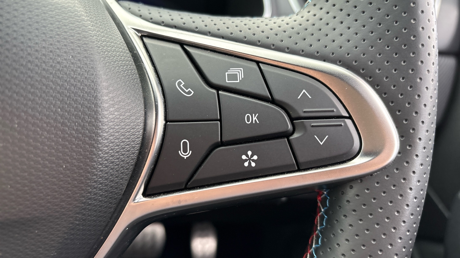 Used Renault Other 2024 for sale - 77809340: Photo 37