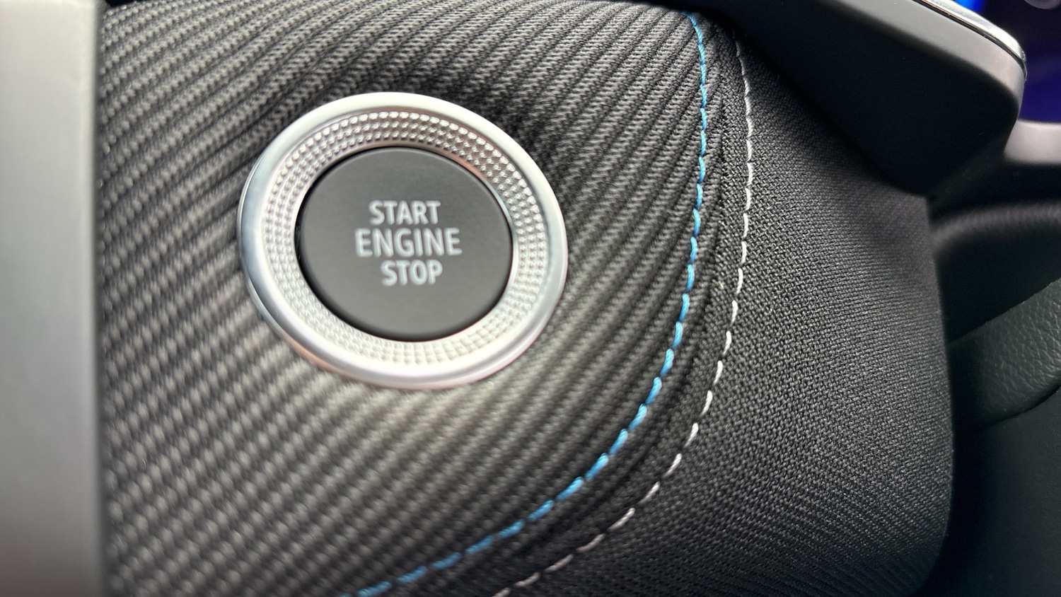 Used Renault Other 2024 for sale - 77809340: Photo 38