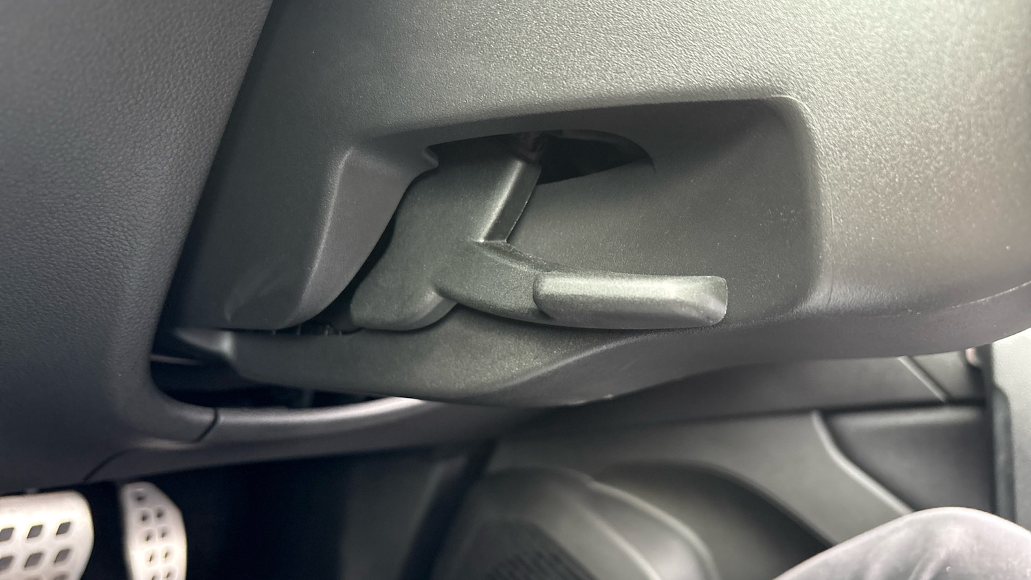 Used Renault Other 2024 for sale - 77809340: Photo 39