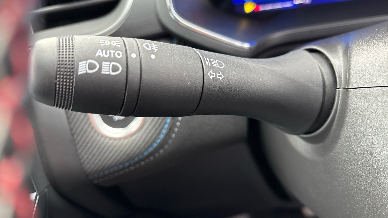 Used Renault Other 2024 for sale - 77809340: Photo 40