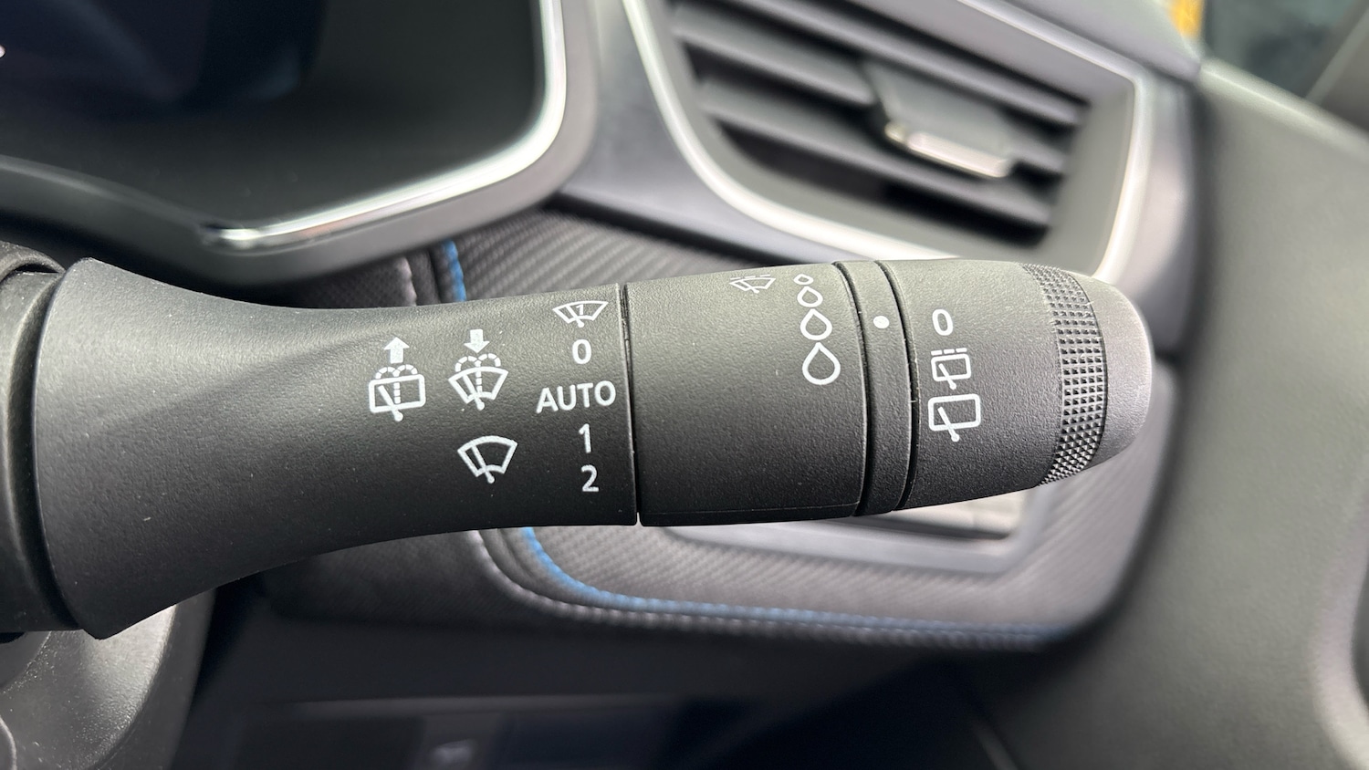 Used Renault Other 2024 for sale - 77809340: Photo 41