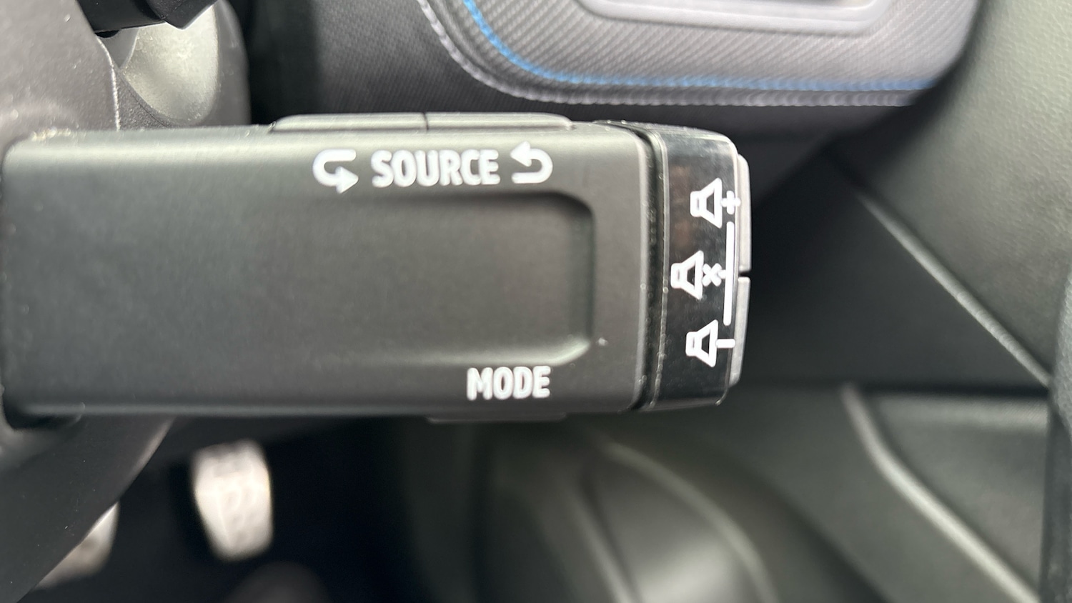 Used Renault Other 2024 for sale - 77809340: Photo 42