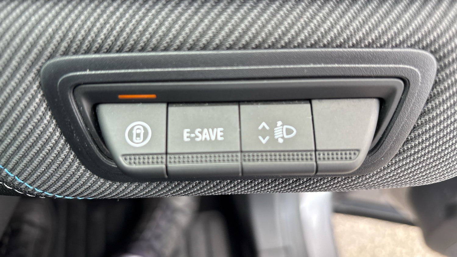 Used Renault Other 2024 for sale - 77809340: Photo 43