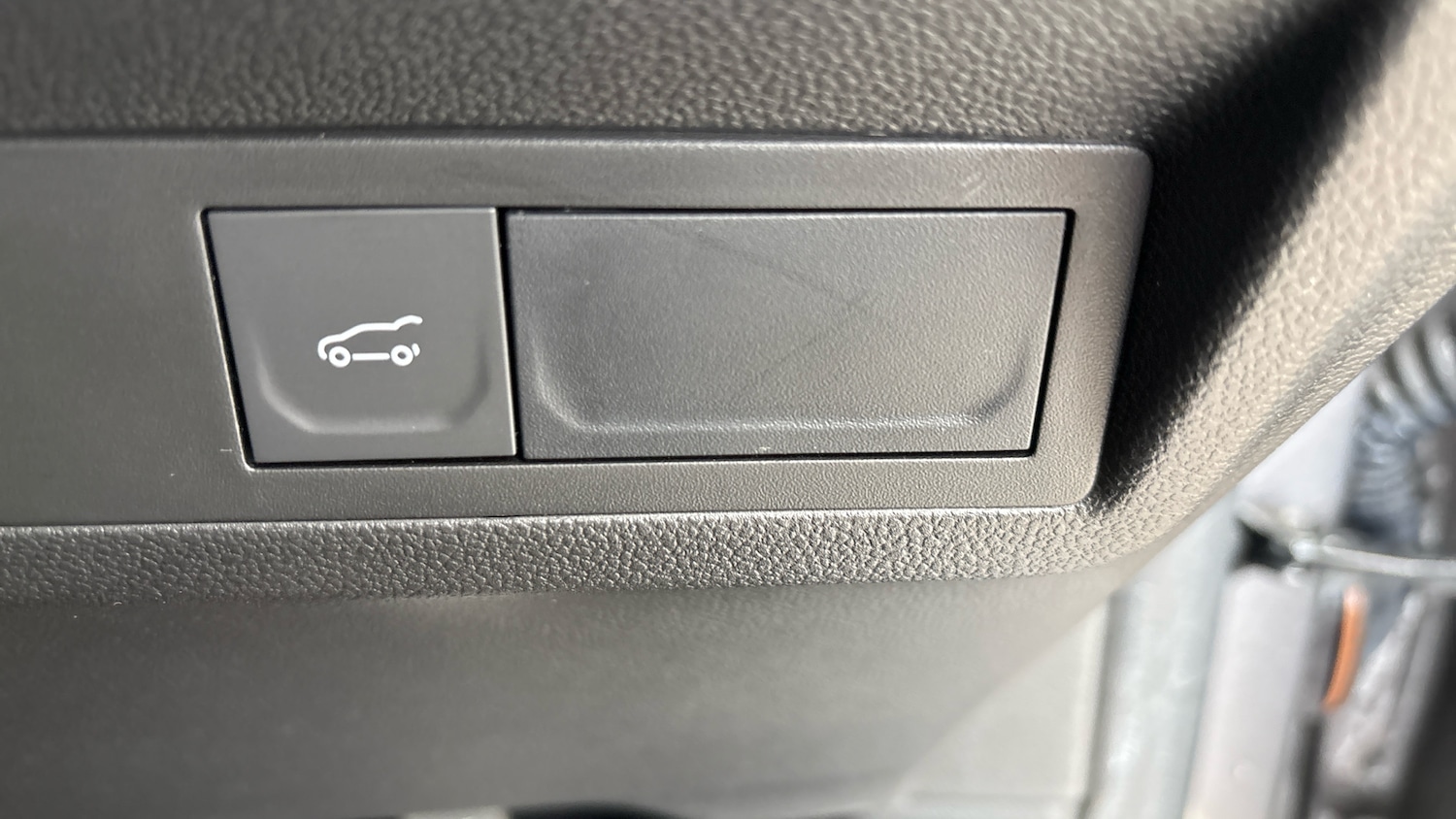 Used Renault Other 2024 for sale - 77809340: Photo 44