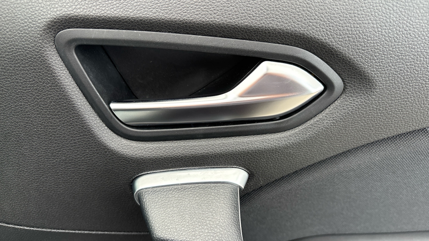 Used Renault Other 2024 for sale - 77809340: Photo 45